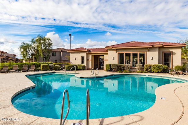 42424 N GAVILAN PEAK Parkway 52206, Anthem, AZ 85086