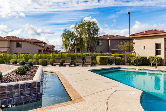 42424 N GAVILAN PEAK Parkway 52206, Anthem, AZ 85086