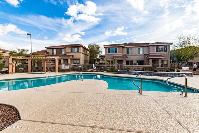 42424 N GAVILAN PEAK Parkway 52206, Anthem, AZ 85086