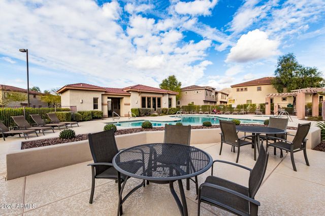 42424 N GAVILAN PEAK Parkway 52206, Anthem, AZ 85086