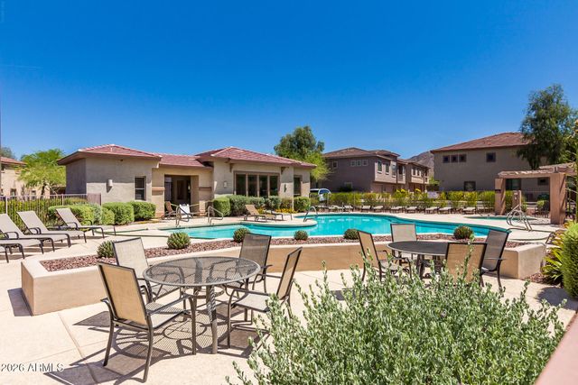 42424 N GAVILAN PEAK Parkway 52206, Anthem, AZ 85086