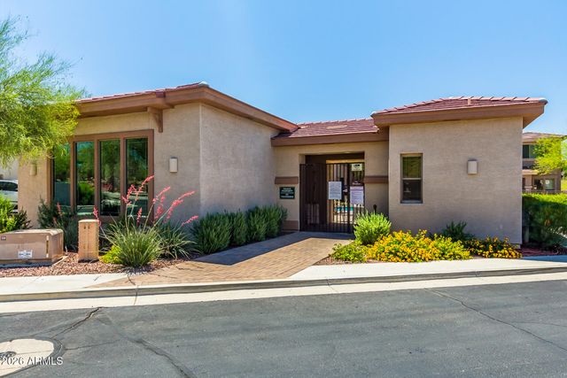 42424 N GAVILAN PEAK Parkway 52206, Anthem, AZ 85086