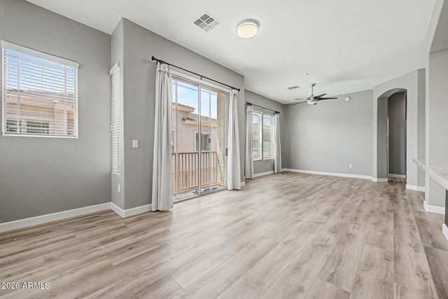 42424 N GAVILAN PEAK Parkway 52206, Anthem, AZ 85086