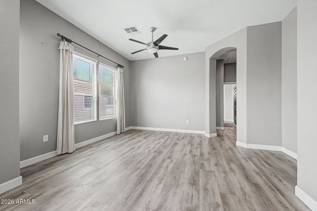 42424 N GAVILAN PEAK Parkway 52206, Anthem, AZ 85086