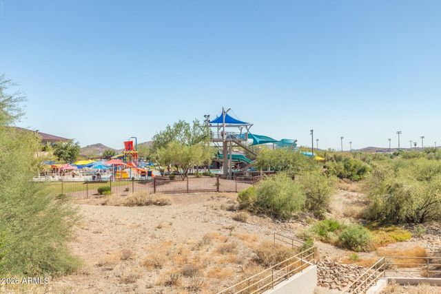 42424 N GAVILAN PEAK Parkway 52206, Anthem, AZ 85086