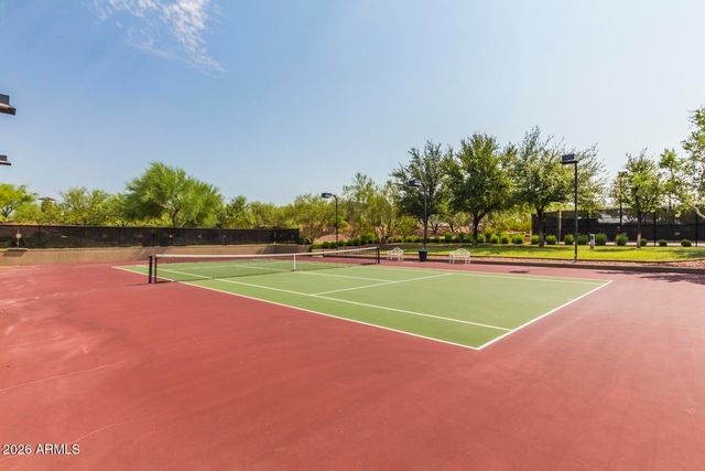 42424 N GAVILAN PEAK Parkway 52206, Anthem, AZ 85086
