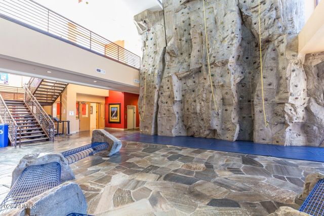 42424 N GAVILAN PEAK Parkway 52206, Anthem, AZ 85086