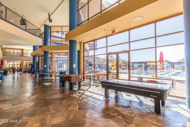 42424 N GAVILAN PEAK Parkway 52206, Anthem, AZ 85086
