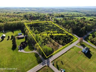 L8-1 Smith Road, Perth, NY 12010