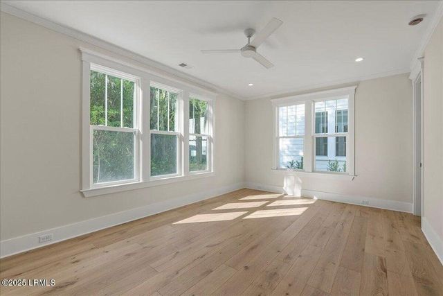 2202 National Street, Beaufort, SC 29902