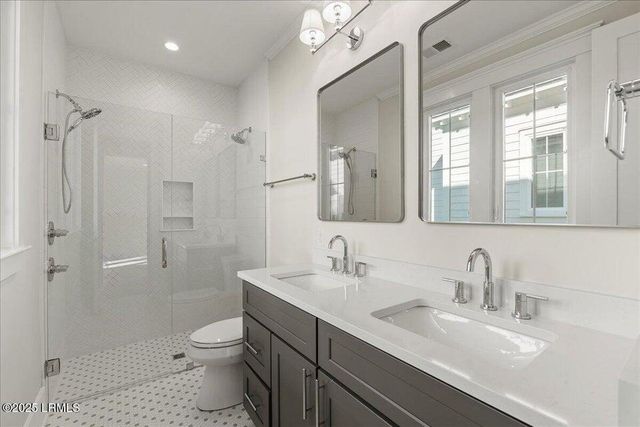 2202 National Street, Beaufort, SC 29902