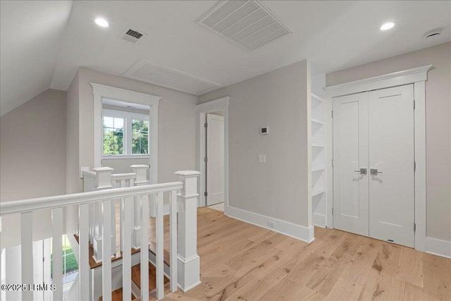 2202 National Street, Beaufort, SC 29902