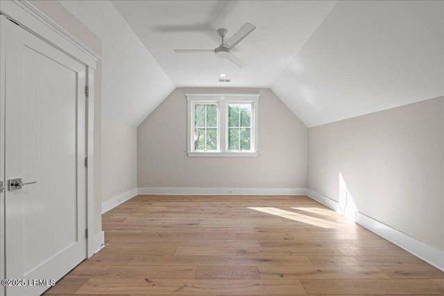 2202 National Street, Beaufort, SC 29902