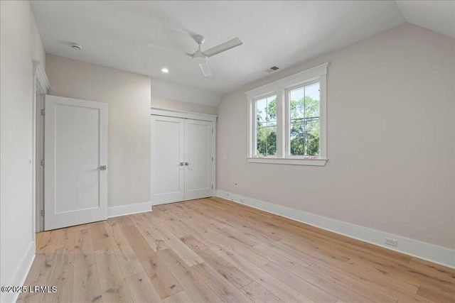 2202 National Street, Beaufort, SC 29902