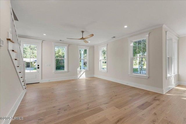 2202 National Street, Beaufort, SC 29902