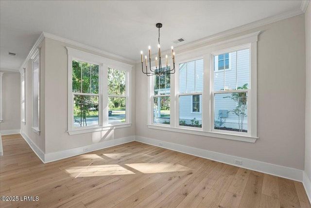 2202 National Street, Beaufort, SC 29902