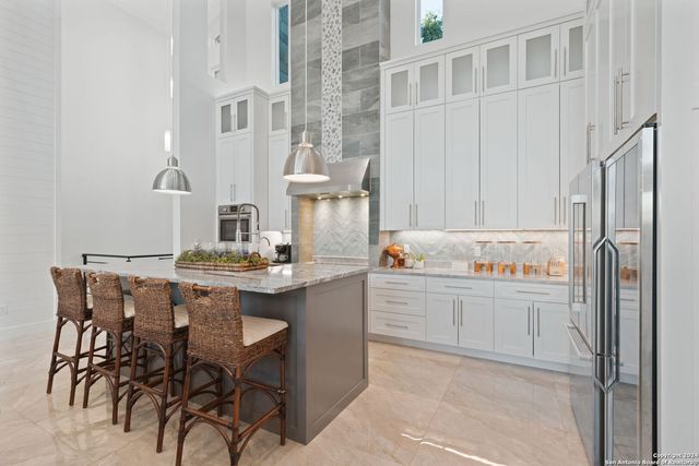 757 County Road 262, Mico, TX 78056