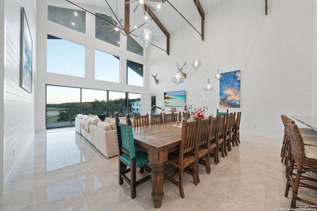 757 County Road 262, Mico, TX 78056