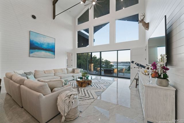 757 County Road 262, Mico, TX 78056