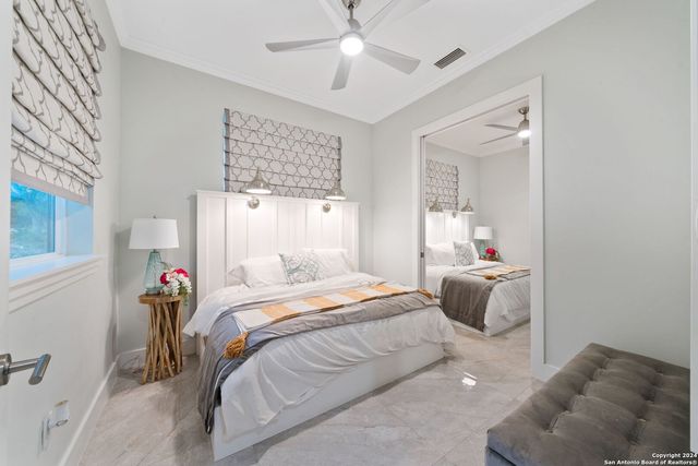 757 County Road 262, Mico, TX 78056