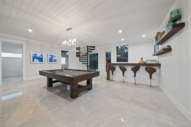 757 County Road 262, Mico, TX 78056