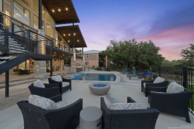 757 County Road 262, Mico, TX 78056