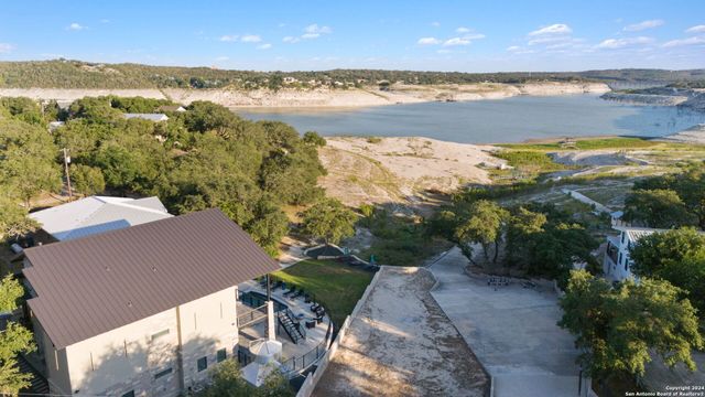 757 County Road 262, Mico, TX 78056