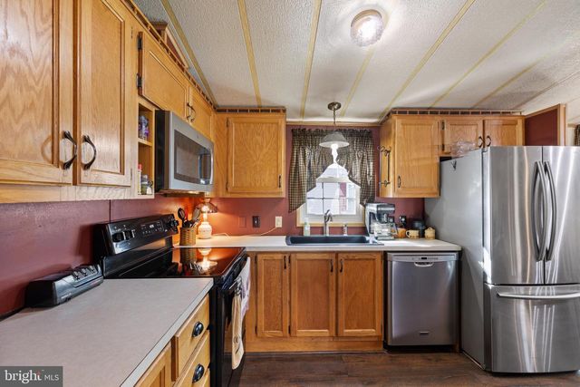 10 QUEEN ANNE WAY, Souderton, PA 18964