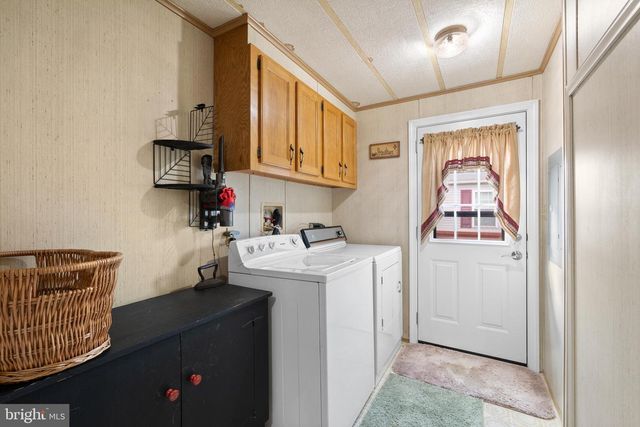 10 QUEEN ANNE WAY, Souderton, PA 18964