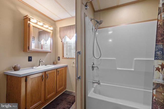 10 QUEEN ANNE WAY, Souderton, PA 18964