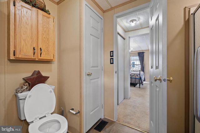 10 QUEEN ANNE WAY, Souderton, PA 18964