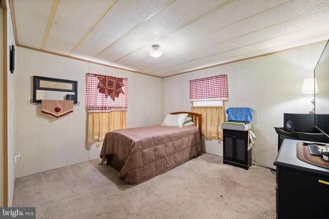 10 QUEEN ANNE WAY, Souderton, PA 18964