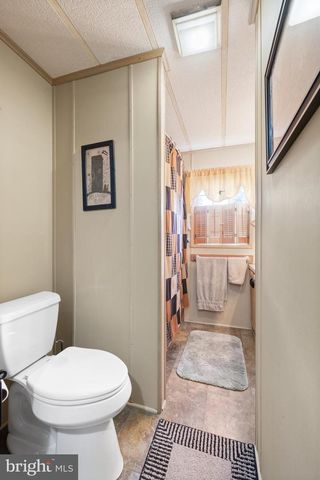 10 QUEEN ANNE WAY, Souderton, PA 18964