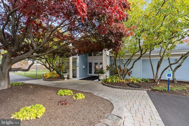 10 QUEEN ANNE WAY, Souderton, PA 18964