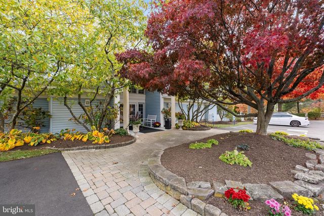 10 QUEEN ANNE WAY, Souderton, PA 18964