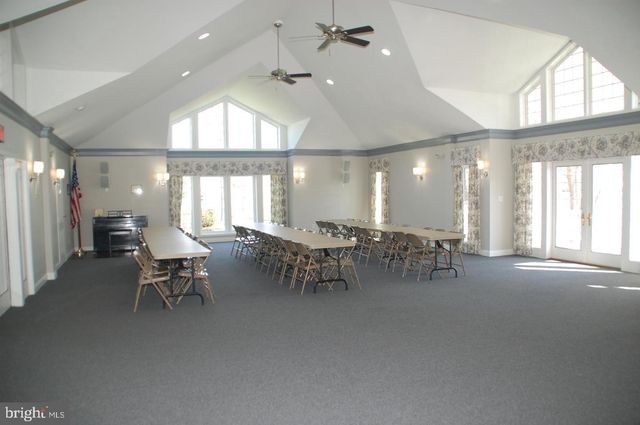 10 QUEEN ANNE WAY, Souderton, PA 18964