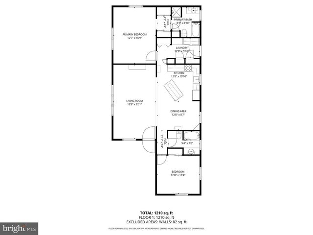 10 QUEEN ANNE WAY, Souderton, PA 18964