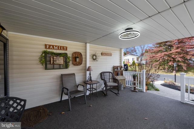 10 QUEEN ANNE WAY, Souderton, PA 18964