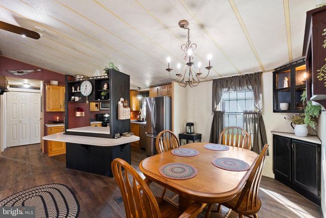 10 QUEEN ANNE WAY, Souderton, PA 18964