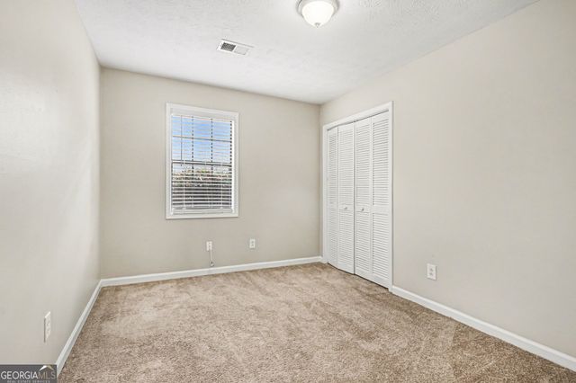 2221 Davis Oaks Court, Stone Mountain, GA 30087