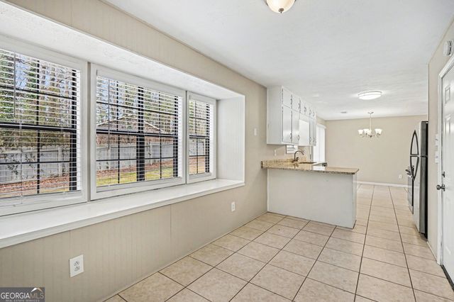 2221 Davis Oaks Court, Stone Mountain, GA 30087