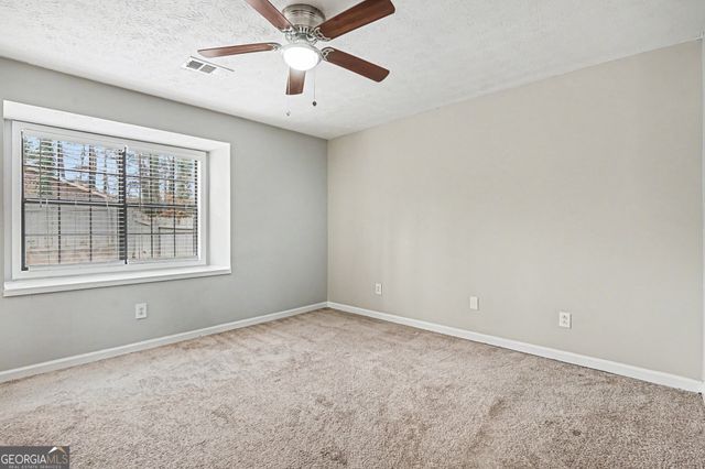 2221 Davis Oaks Court, Stone Mountain, GA 30087