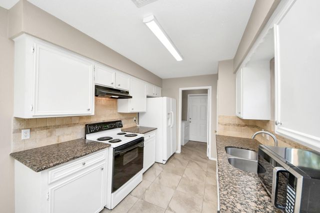 4918 Monteith Drive, Spring, TX 77373