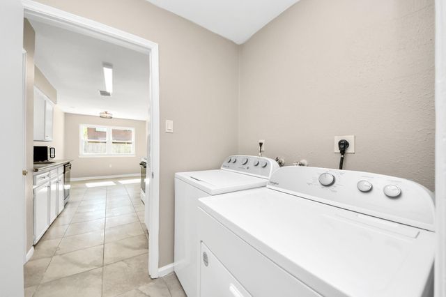 4918 Monteith Drive, Spring, TX 77373