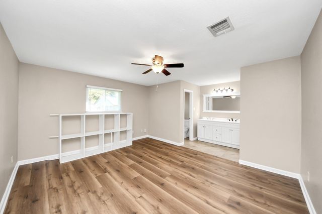 4918 Monteith Drive, Spring, TX 77373