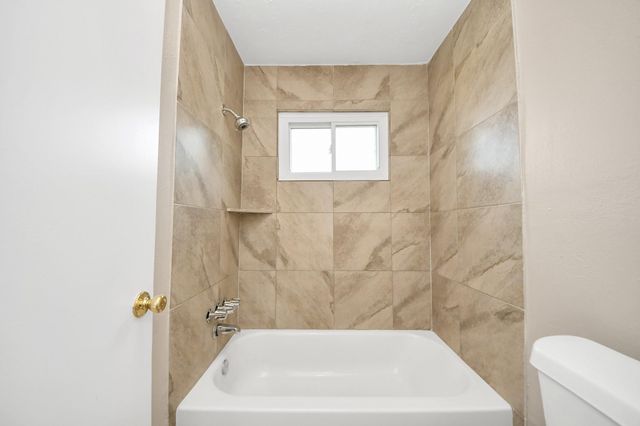 4918 Monteith Drive, Spring, TX 77373