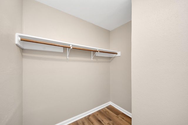 4918 Monteith Drive, Spring, TX 77373