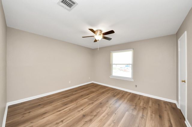 4918 Monteith Drive, Spring, TX 77373
