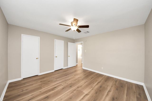 4918 Monteith Drive, Spring, TX 77373