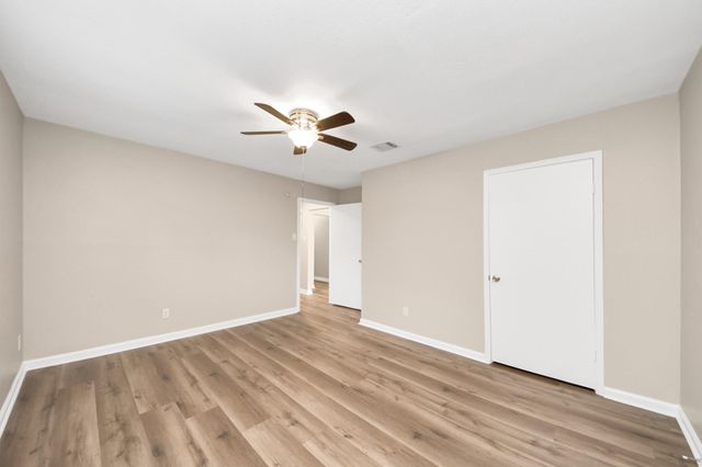 4918 Monteith Drive, Spring, TX 77373